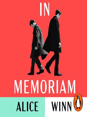 cover image of In Memoriam